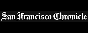 San Francisco Chronicle