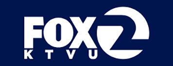 Fox KTVU